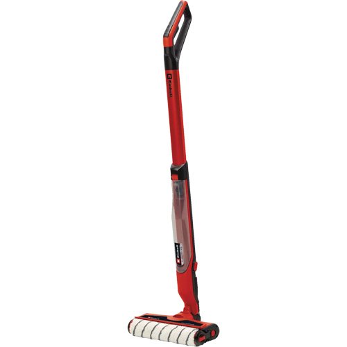 JQ884 - CLEANEXXO 18V Cordless Power Wet Mop (Tool Only)
