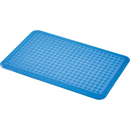 JQ887 - 526 Sani-Flex™ Antimicrobial Anti-Fatigue Mat