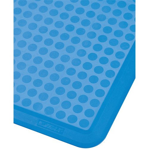 JQ887 - 526 Sani-Flex™ Antimicrobial Anti-Fatigue Mat