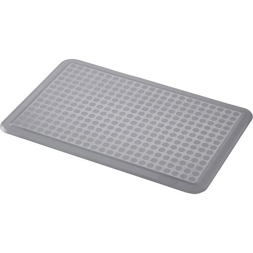 JQ888 - 526 Sani-Flex™ Antimicrobial Anti-Fatigue Mat