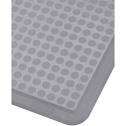 JQ888 - 526 Sani-Flex™ Antimicrobial Anti-Fatigue Mat