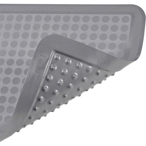 JQ888 - 526 Sani-Flex™ Antimicrobial Anti-Fatigue Mat
