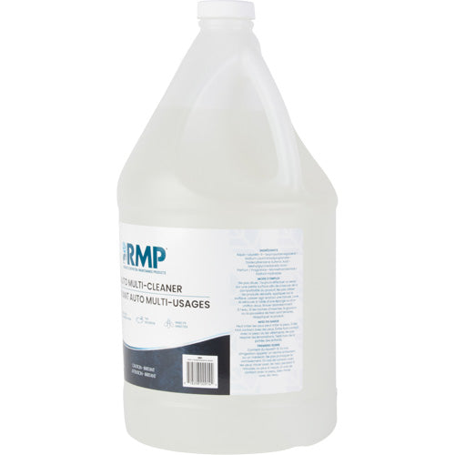 JQ902 - Insect, Tar & Brake Dust Cleaner
