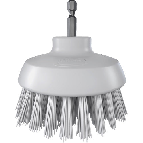 JQ916 - HyDrive Round Drill Brush