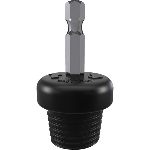 JQ919 - HyDrive Adaptor