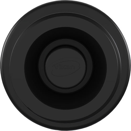 JQ919 - HyDrive Adaptor