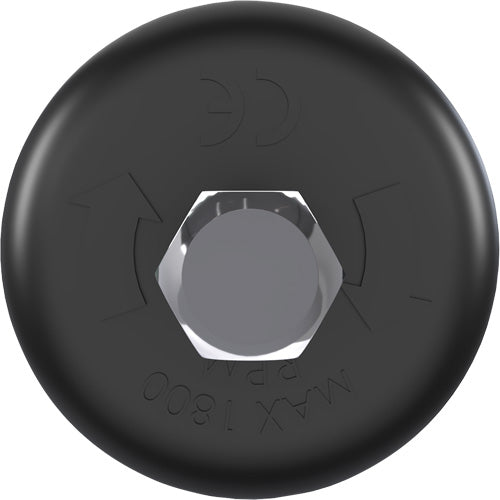 JQ919 - HyDrive Adaptor
