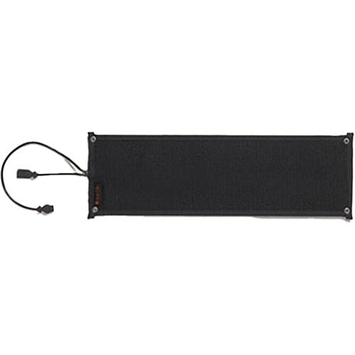 JQ943 - HRT Series Industrial Snow Melting Mat