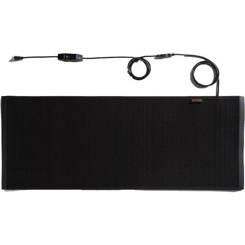 JQ956 - HTP Series PRO Industrial Snow Melting Walkway Mat