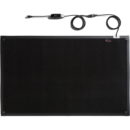 JQ956 - HTP Series PRO Industrial Snow Melting Walkway Mat