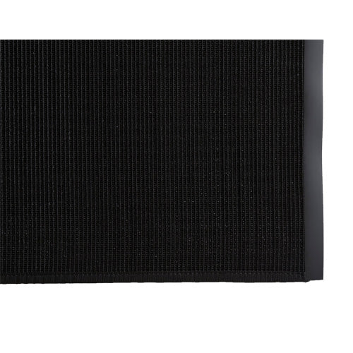 JQ956 - HTP Series PRO Industrial Snow Melting Walkway Mat