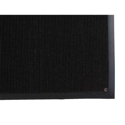 JQ956 - HTP Series PRO Industrial Snow Melting Walkway Mat