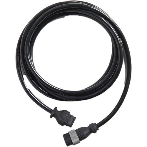JQ963 - 10' 240V/208V Cable Extender for HeatTrak PRO Industrial Mats