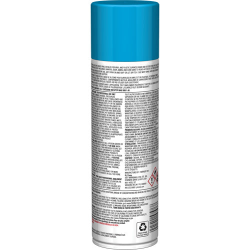 JQ970 - Pro Line Instant Shine for Plastic Surfaces