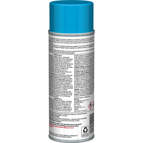 JQ978 - Pro Line Professional Industrial RD90 Lubricant