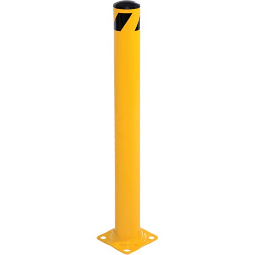 KA107-Bollard