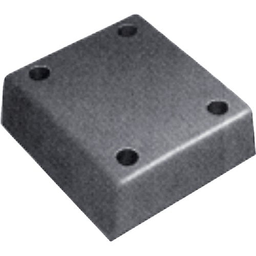 KH645-Molded Rubber Dock Guards