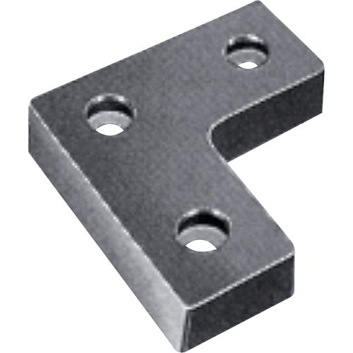 KH646-Molded Rubber Dock Guards