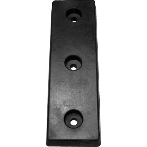 KH654-Molded Rubber Dock Guards