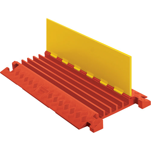 KH687-Linebacker® Heavy Duty Hose Protector