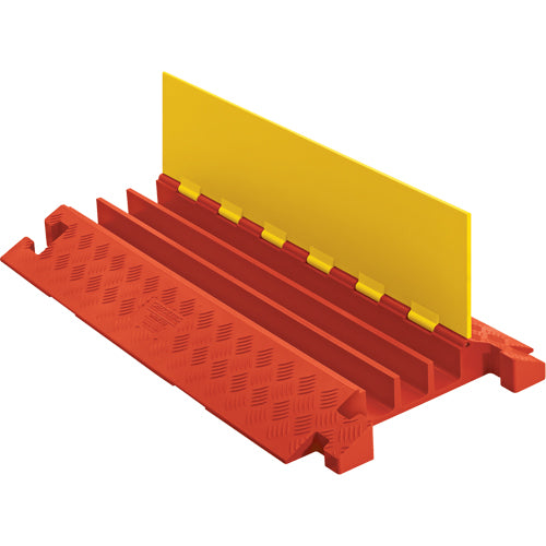 KH695-Linebacker® Heavy Duty Hose Protector