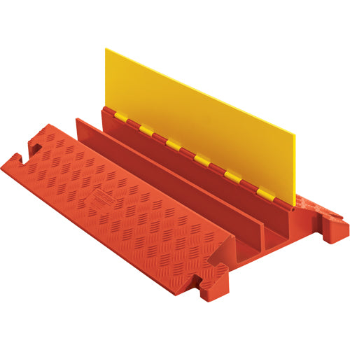 KH699-Linebacker® Heavy Duty Hose Protector