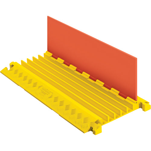 KH700-Linebacker® General Purpose Cable Protector