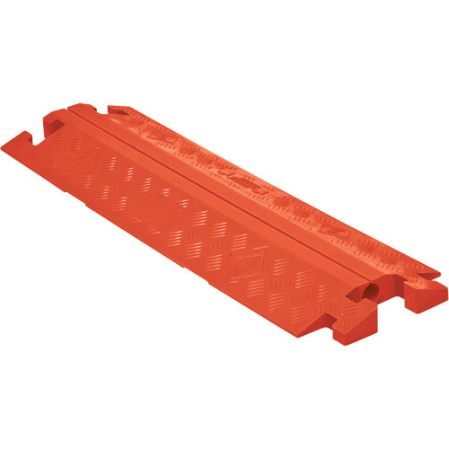 KH702-Linebacker® General Purpose Cable Protector