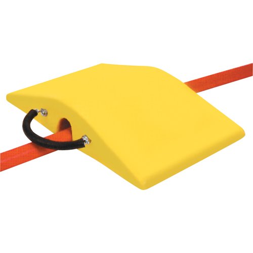 KH704-Utility Crossover Pads