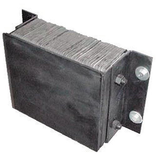KH705-Laminated Dock Bumpers