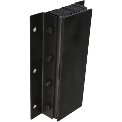 KH716-Laminated Dock Bumpers