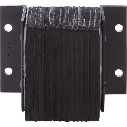 KH739-Laminated Dock Bumpers