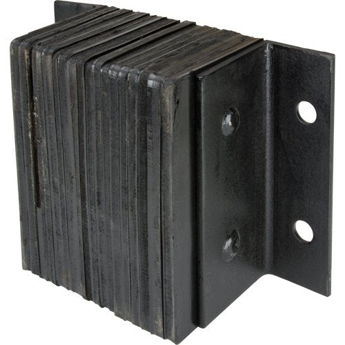 KH729-Laminated Dock Bumpers