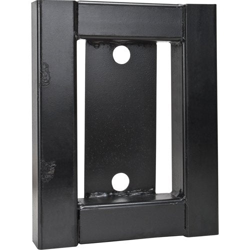KH774-Dock Bumper Frame