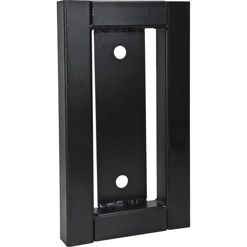 KH775-Dock Bumper Frame