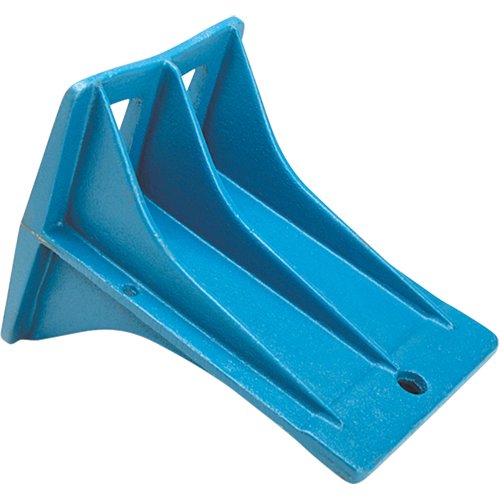 KH799-Iron Wheel Chocks