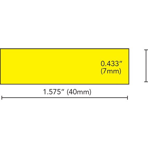 KH955-Soft Edge Flexible Warning & Protection Systems