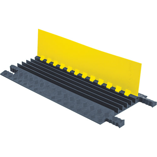 KH981-Grip Guard® Light-Duty Cable Protector
