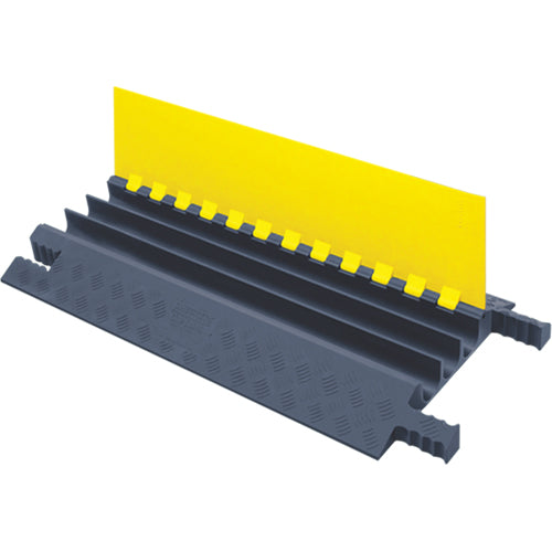 KH986-Grip Guard® Light-Duty Cable Protector