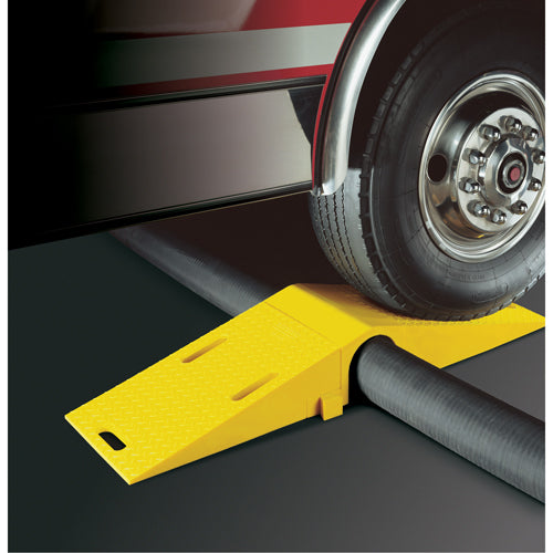 KH993-Diamondback® Hose Bridge System