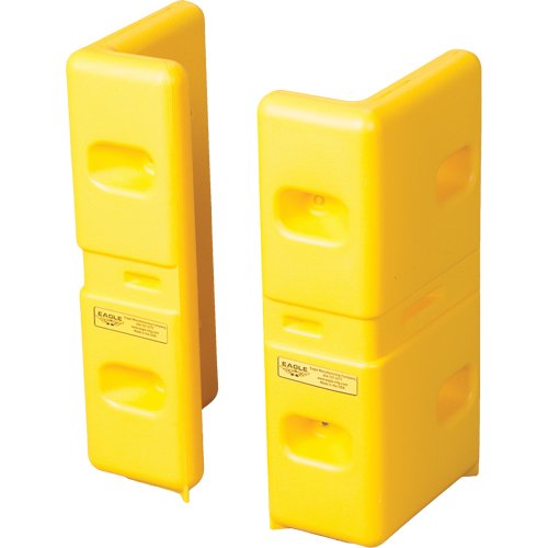 KH994-Small Corner Protectors