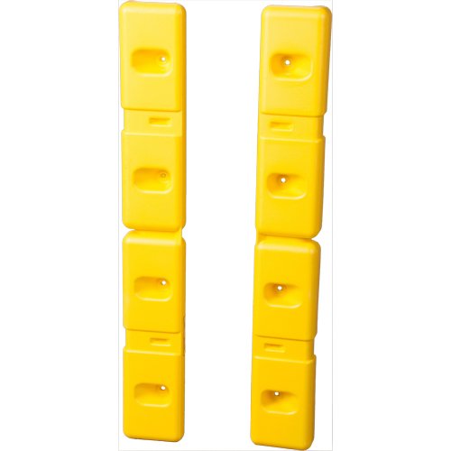 KH997-10" Wall Protectors