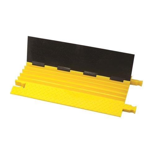KI017-Bumble Bee® Cable Protector