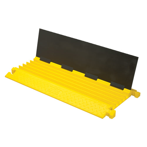 KI021-Bumble Bee® Cable Protector