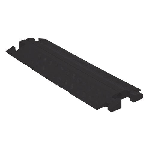 KI030-Linebacker® Cable Protector