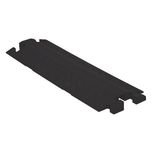 KI031-Linebacker® Cable Protector