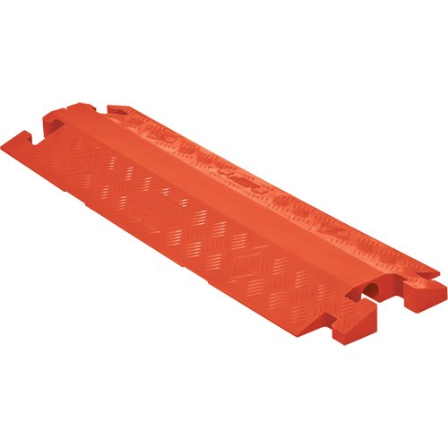 KI032-Linebacker® General Purpose Cable Protector