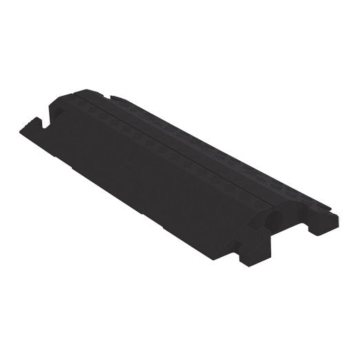 KI034-Linebacker® Cable Protector