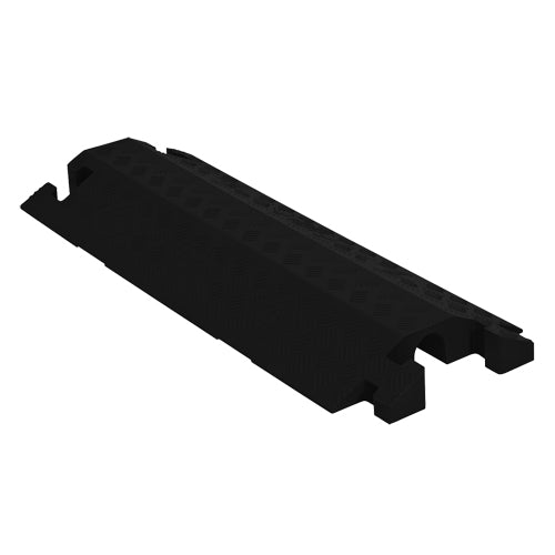 KI035-Linebacker® Cable Protector
