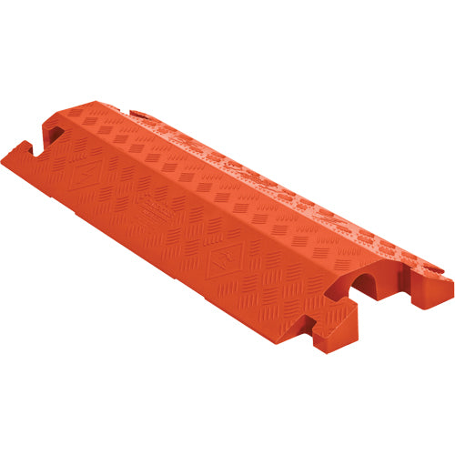 KI036-Linebacker® General Purpose Cable Protector